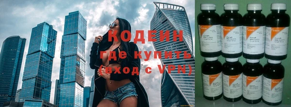 дживик Гусь-Хрустальный